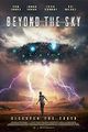 Beyond the Sky picture