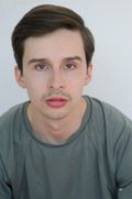© Janine Guldener Bild Jacob Hagemeyer