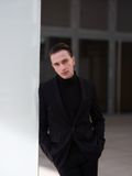 Bild Kris Kwiat