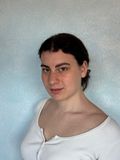 wizerunek Angelica Ferri