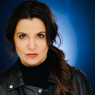 Bild Anika Lehmann