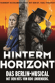 Hinterm Horizont picture