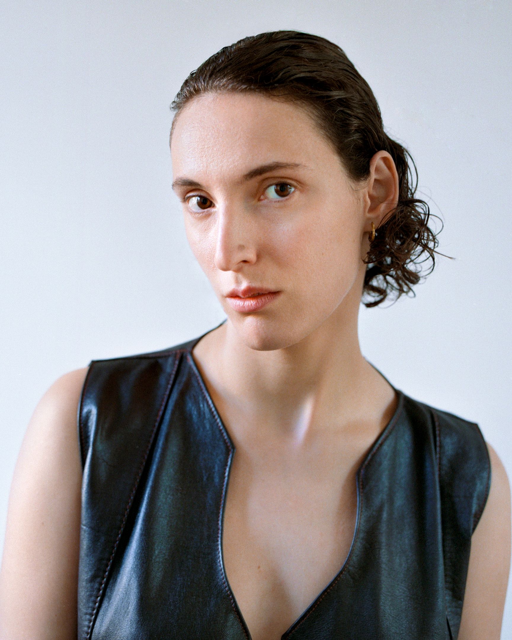 © Edita Liessner - Sara Novak