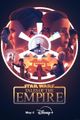 Star Wars: Tales of the Empire picture