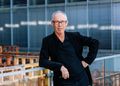 Image Volker Figge