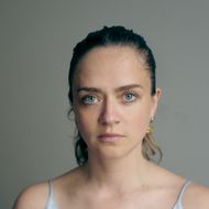Bild Sarina Radomski
