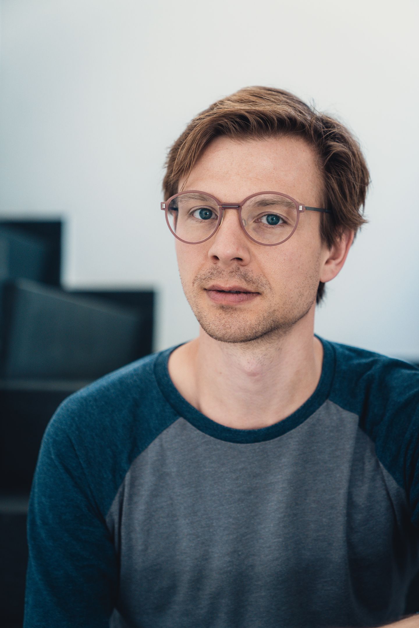 © Anjuzi Fotografie