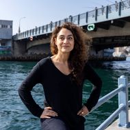 Bild Uygar Tamer