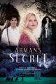 Armans Geheimnis picture