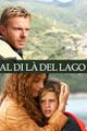 Al di là del lago picture