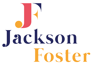 JACKSON FOSTER picture