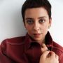 Bild Michalina Łajtar