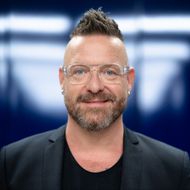 Bild Sven Fechner