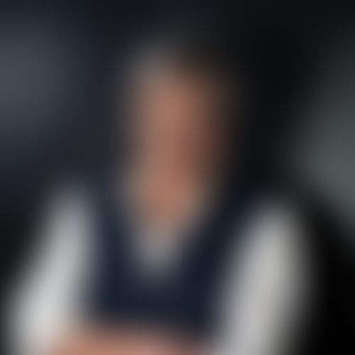 © SabrinaJBauer_Fotografie