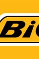 Bic picture