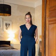 Bild Rebecca Madita Hundt