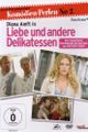 Liebe und andere Delikatessen picture