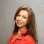 Bild Svetlana Sam
