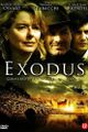 Exodus picture