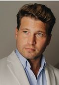 Image Raúl Richter