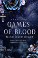 Games of Blood picture