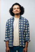 Bild Nader Ben-Abdallah
