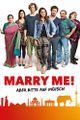 Marry Me - Aber bitte auf Indisch picture