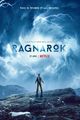 Ragnarok picture