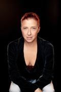 Image Rike Wagner