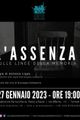 L’ASSENZA picture