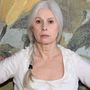 Bild Johanna Rieger