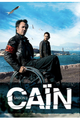 CAIN picture