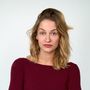 Bild Charlotte Uedingslohmann