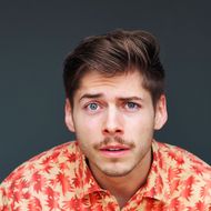 Bild Tobias Gebhard