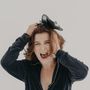 Bild Maria Czok