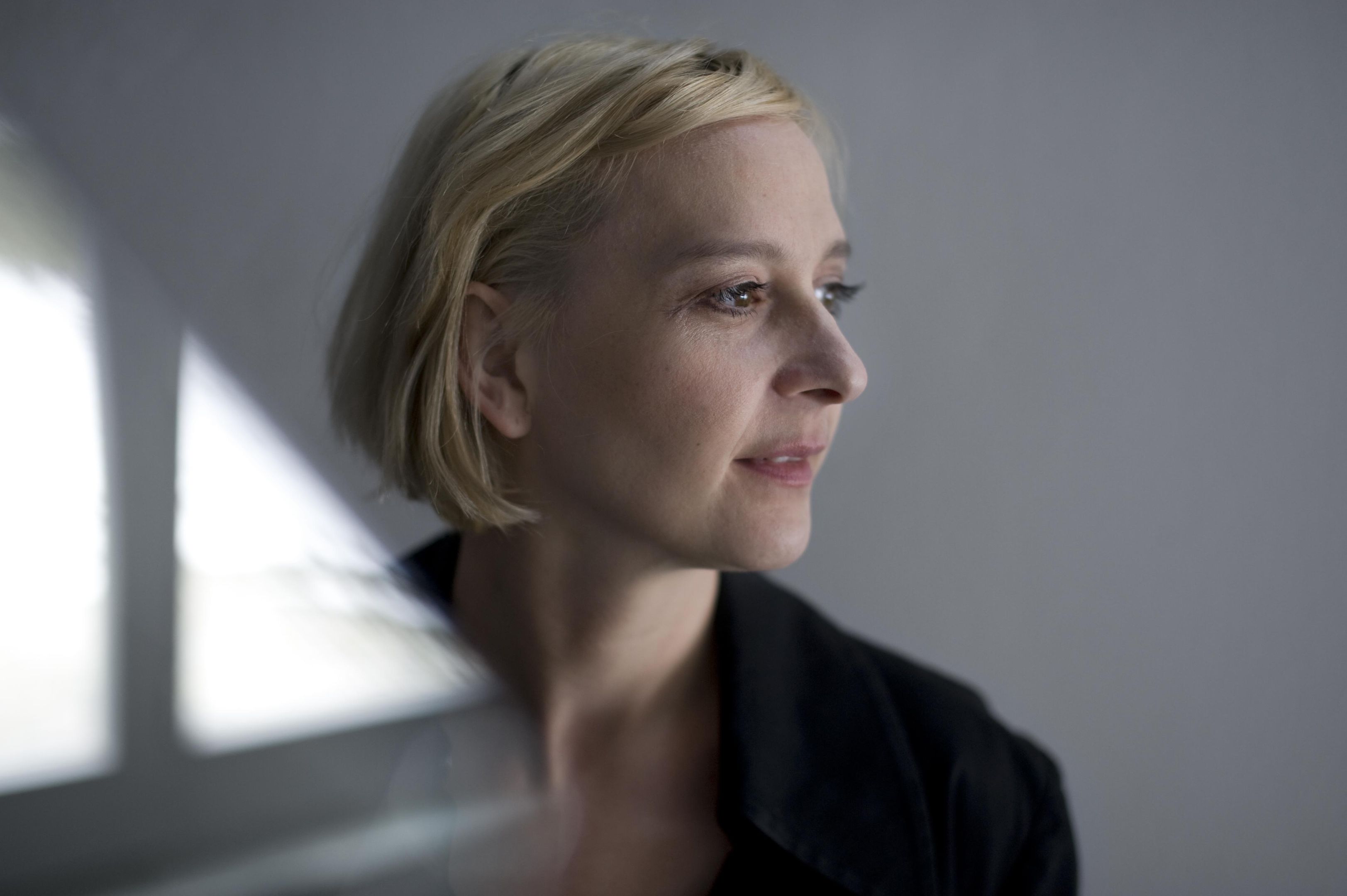 © Alexander Gheorghiou