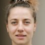 Bild Sophie Röhrmoser