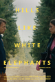 Hills like White Elephants picture