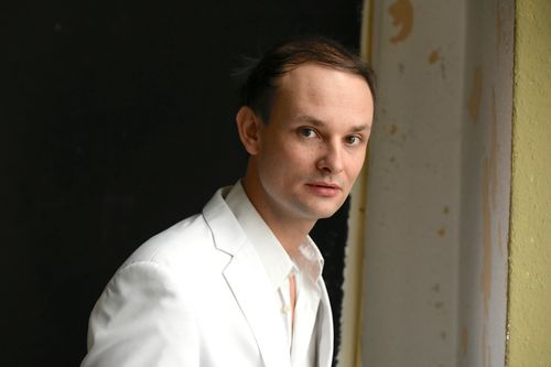 Image Kilian Land