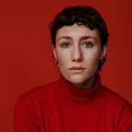 Bild Jana Niederberger