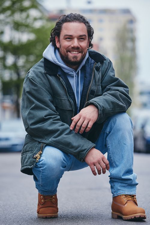 Bild Julian Bayer