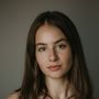 Bild Oleksandra Kircheva