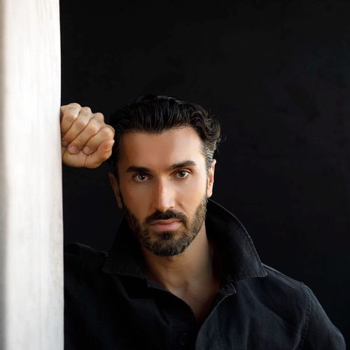 © Photo: Moa Stefansdotter