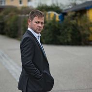 Bild Achim Freund