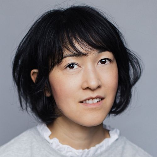 Image Thuy Van Truong