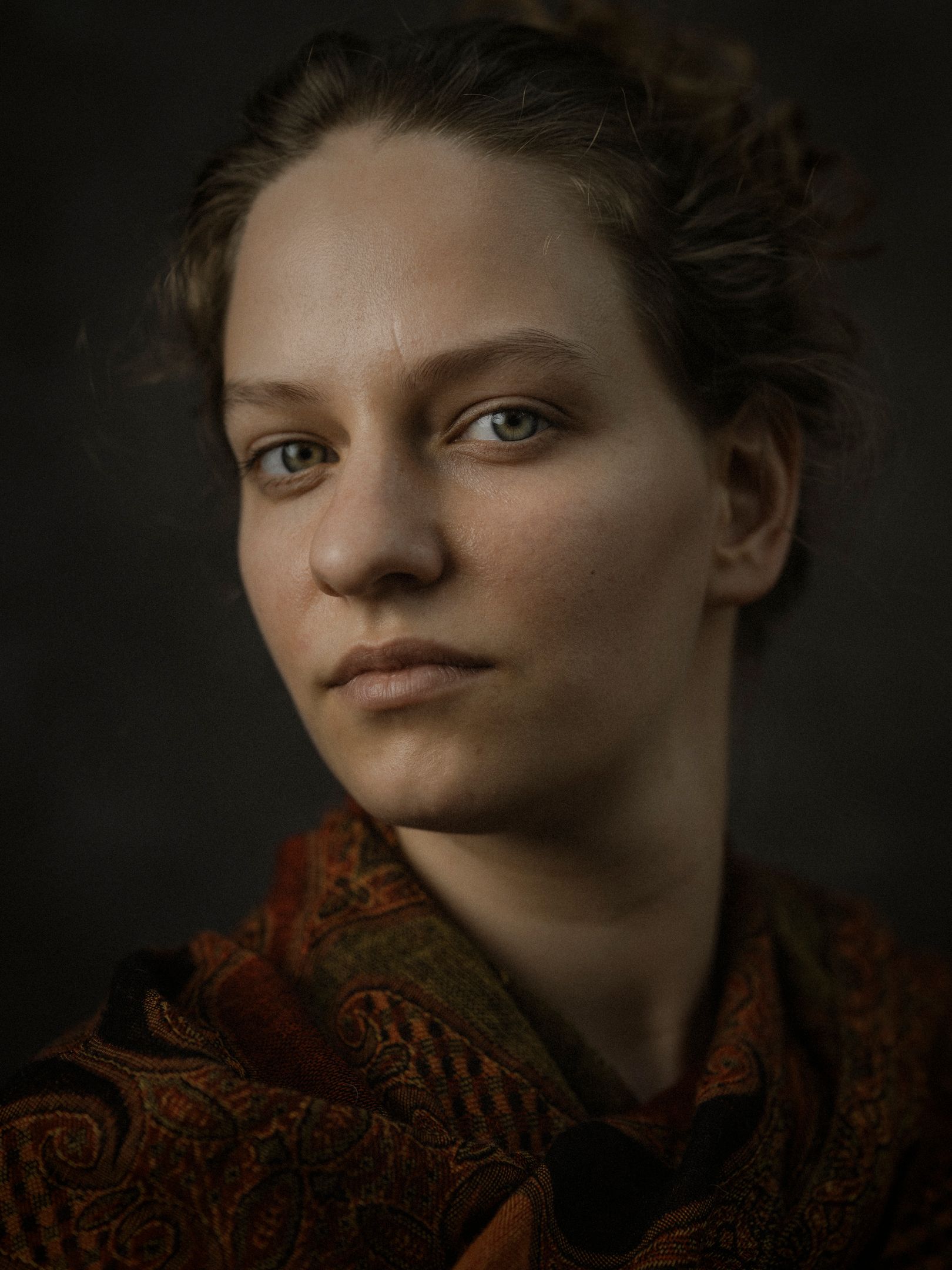 © Daniel Dornhöfer