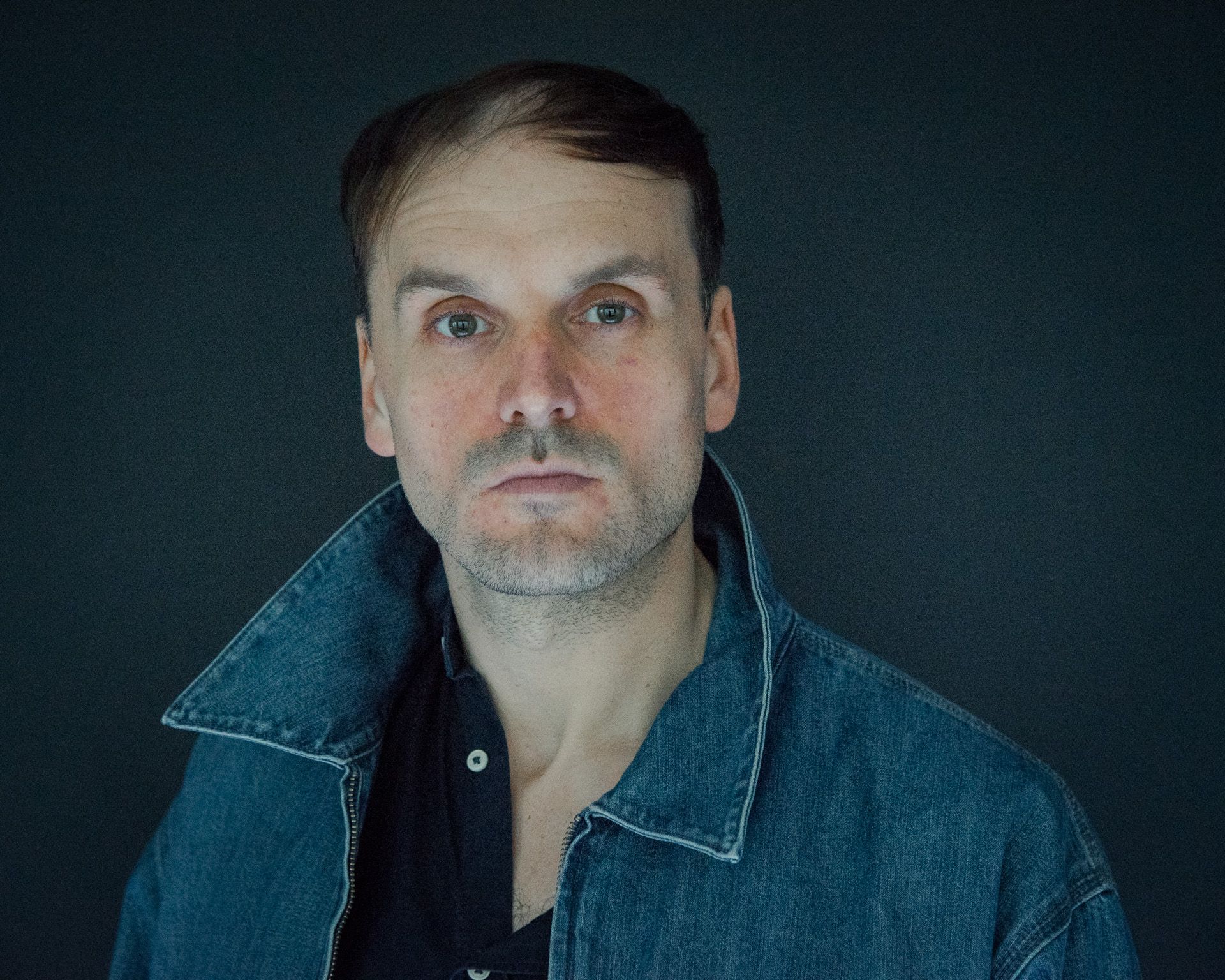 © www.wolfgang-detering.de