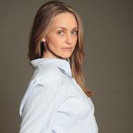 Bild Daria Trenkwalder