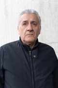 Image Gianfranco Cudrano