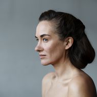 Bild Annina Hellenthal